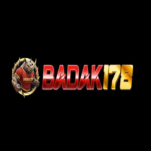 BADAK178 - Aplikasi Catatan Keuangan Terbaik untuk Mengelola Keuangan Anda