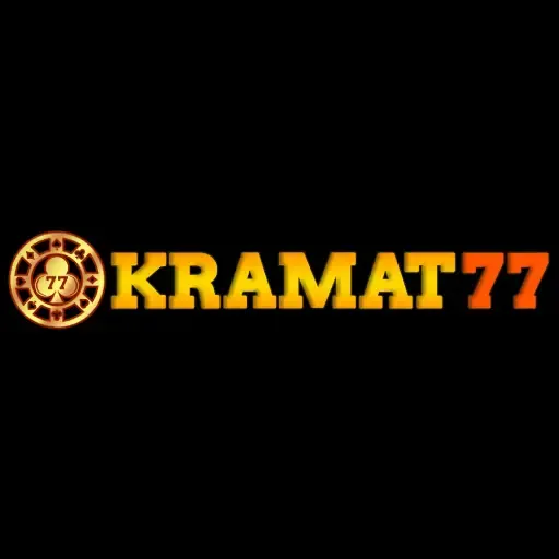KRAMAT77 - Temukan Teman Baru di Sekitar Anda