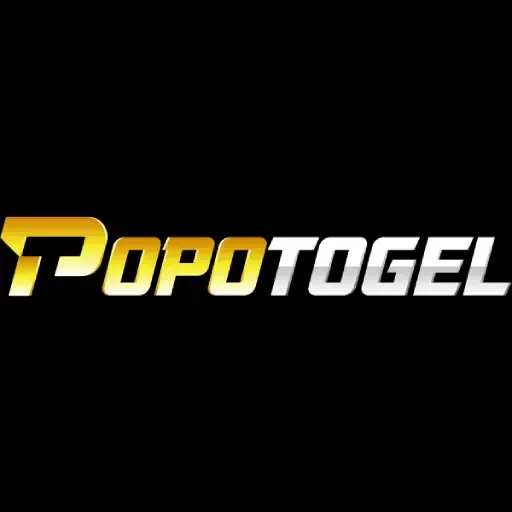 POPOTOGEL - Kamus Terjemahan Edukasi Terbaik