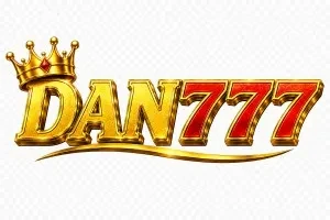 dan777 - Kanal Resmi Indonesia